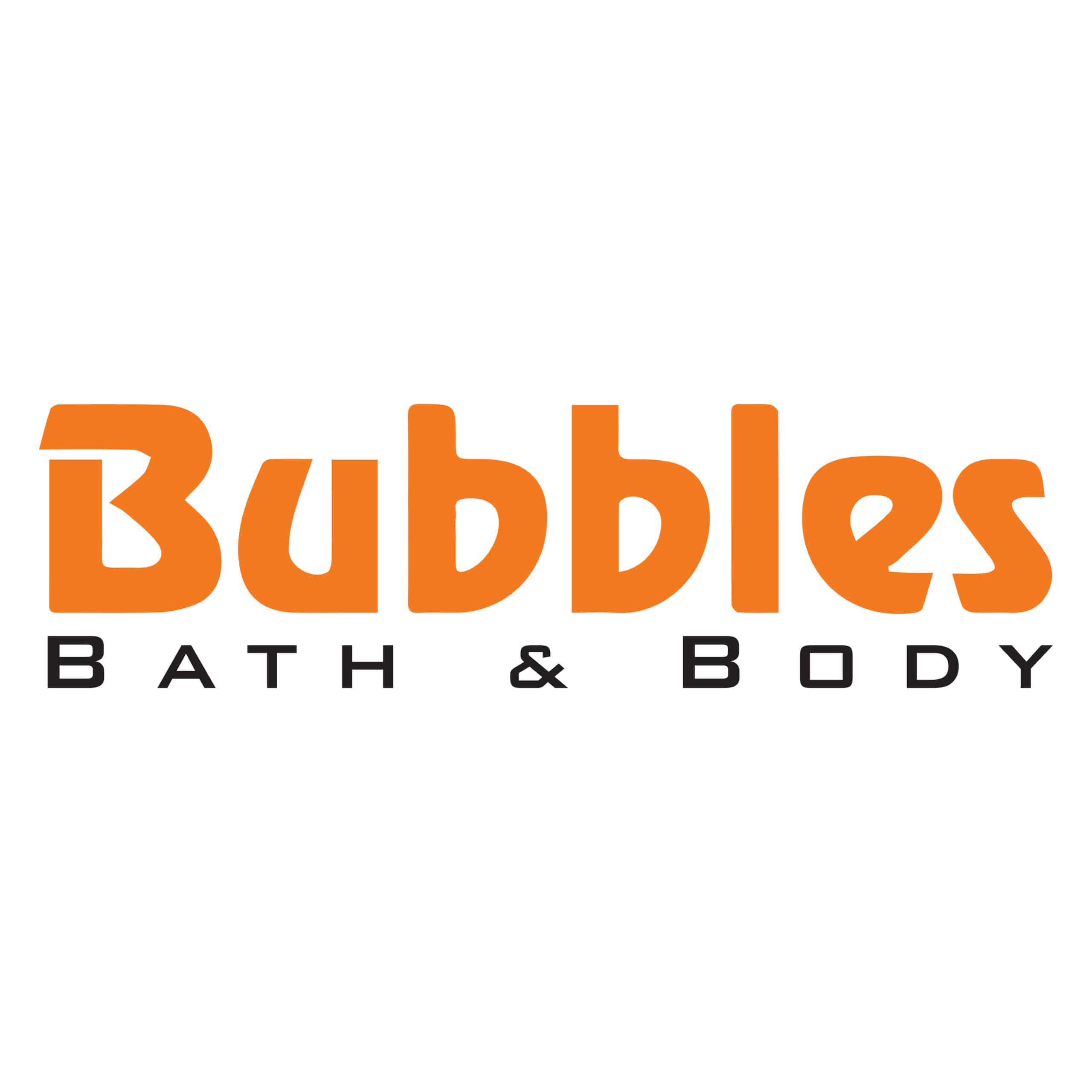 Bubbles Bath & Body Heirloom Donuts